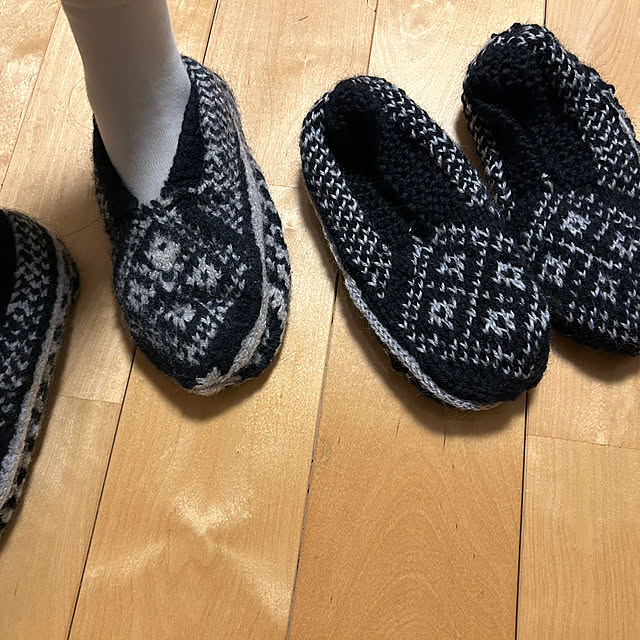 hatsugaさんの実例写真