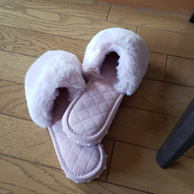 m345さんの実例写真