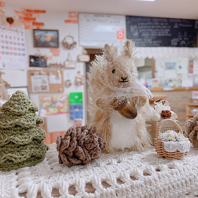 fuuselection82さんの実例写真