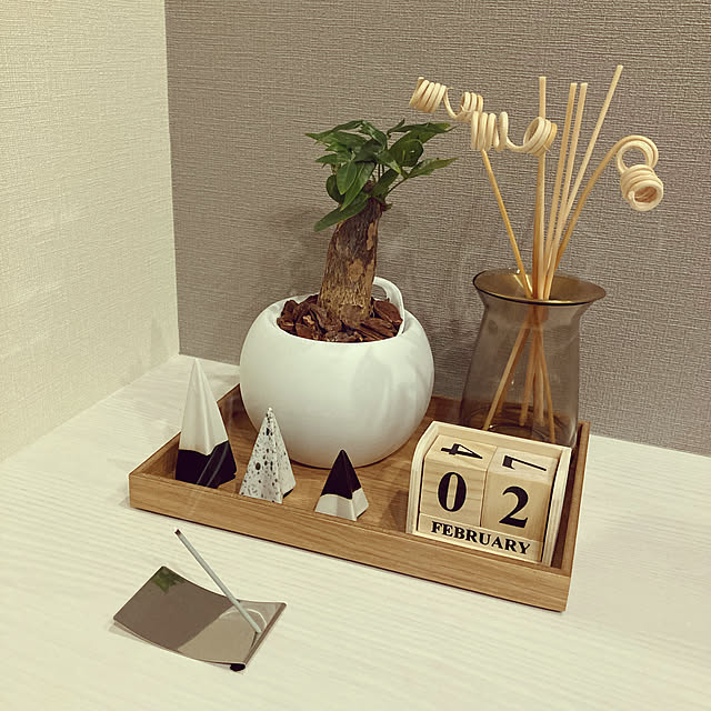 KEIKOさんの実例写真
