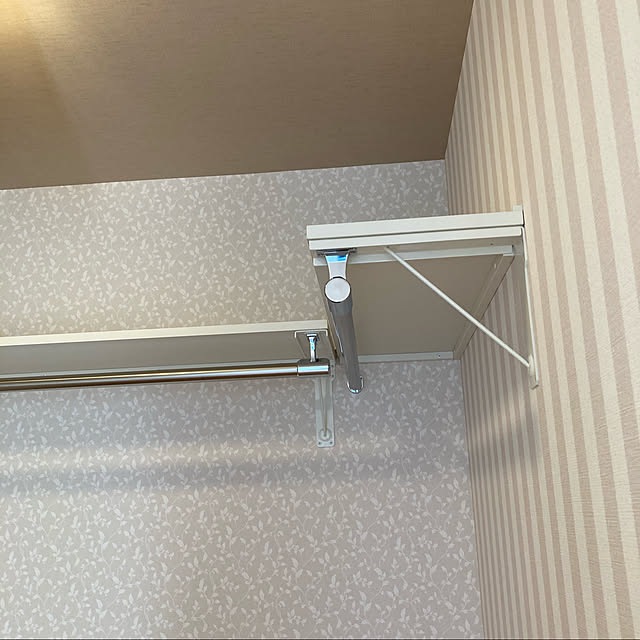 yuy80さんの実例写真