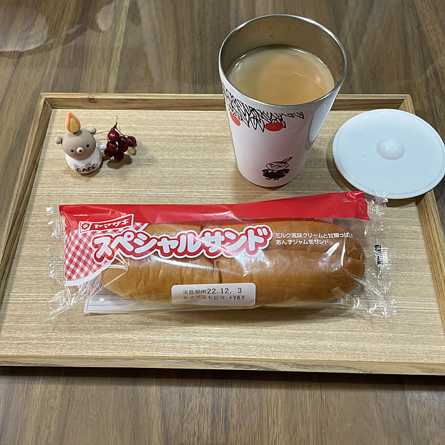 honpoさんの実例写真