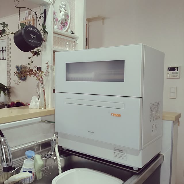 Bienvenueさんの実例写真