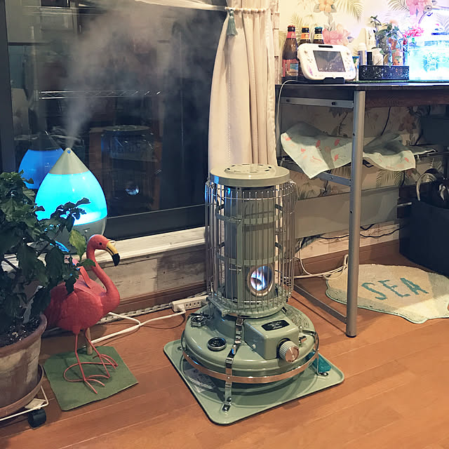 ariceさんの実例写真