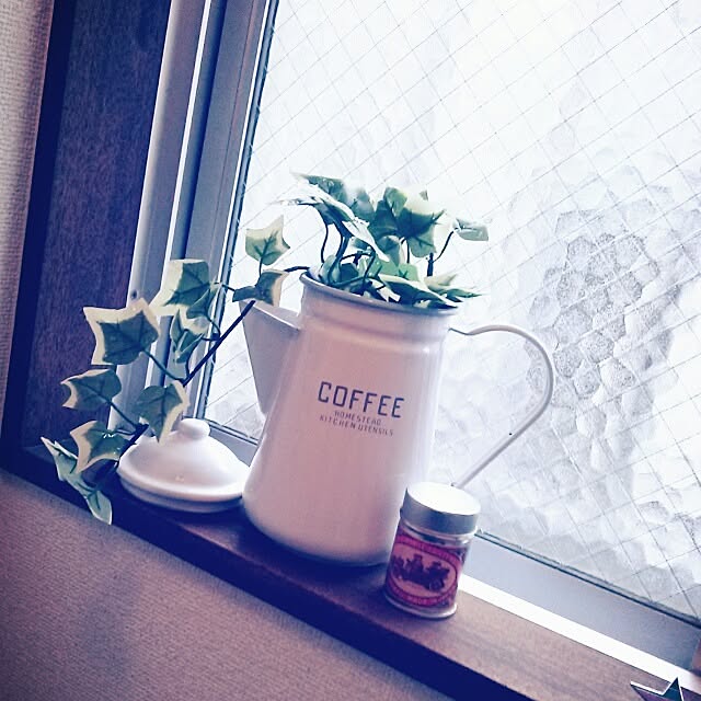 minaさんの実例写真