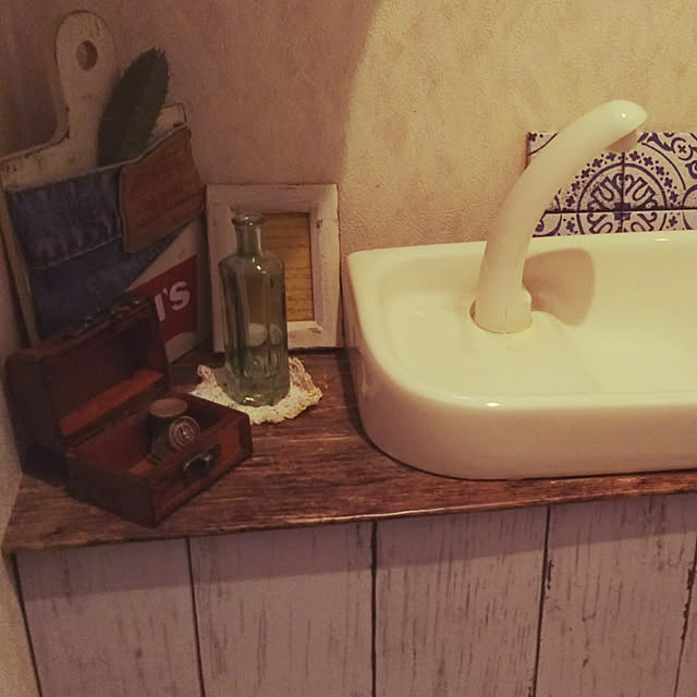 usamamaさんの実例写真