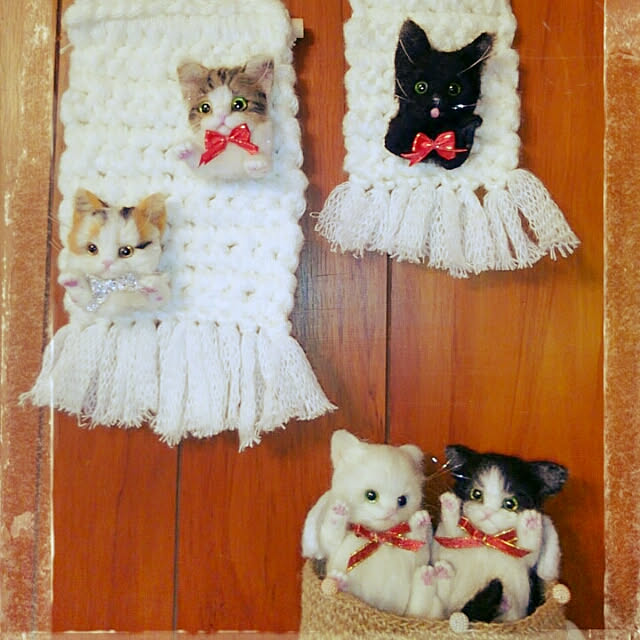 fumitanさんの実例写真