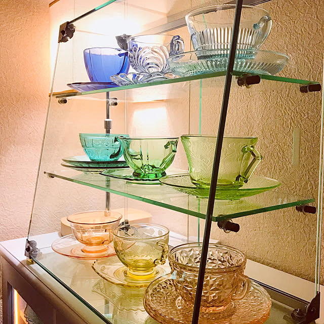 Aさんの実例写真