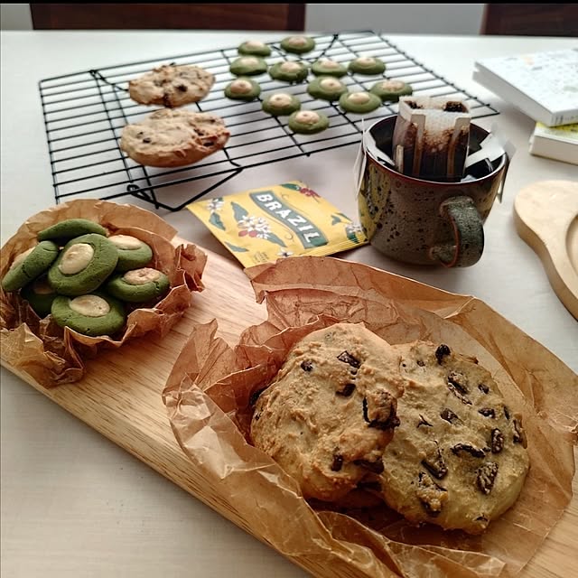 coco0.84.さんの部屋