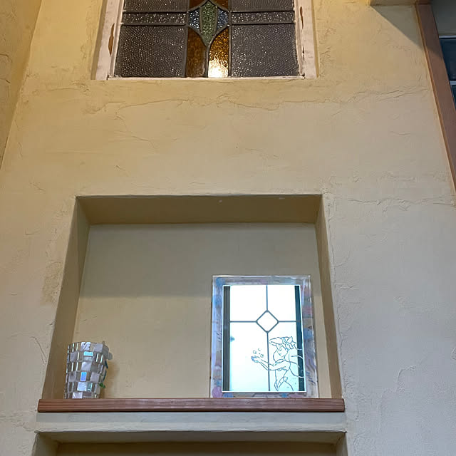 yyochiさんの部屋