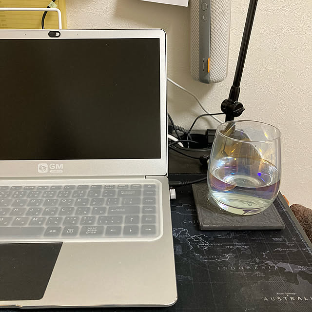 naoさんの実例写真