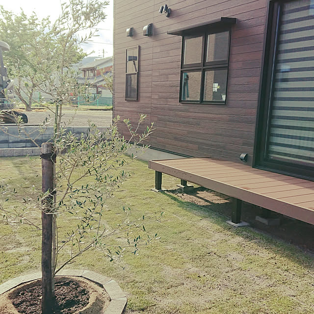 yukaさんの実例写真