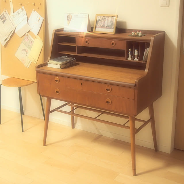 Mochiさんの実例写真