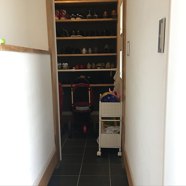 mao_310さんの実例写真