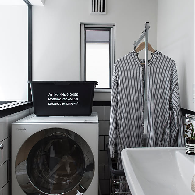 akemiさんの実例写真