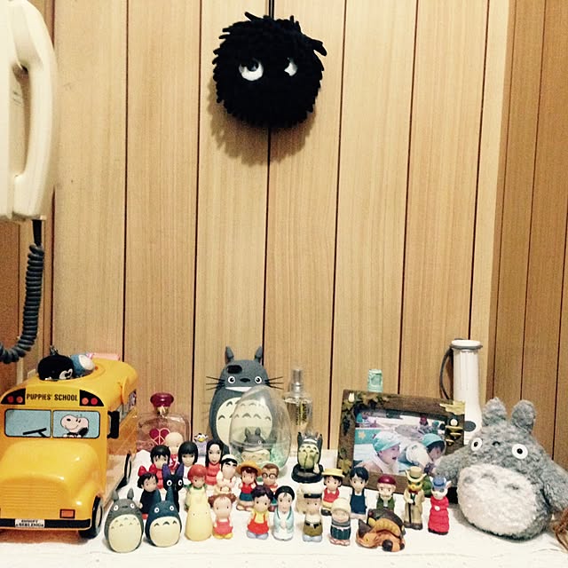 tororoさんの実例写真