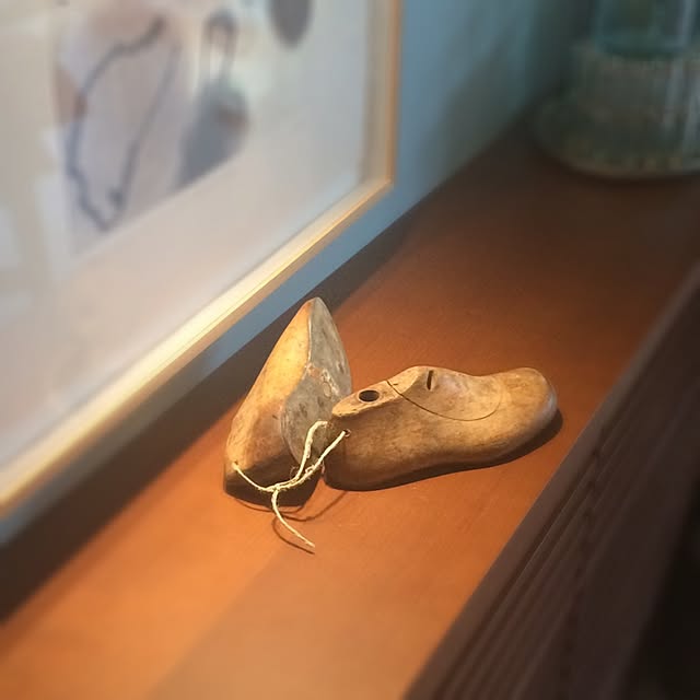 Yoheiさんの実例写真