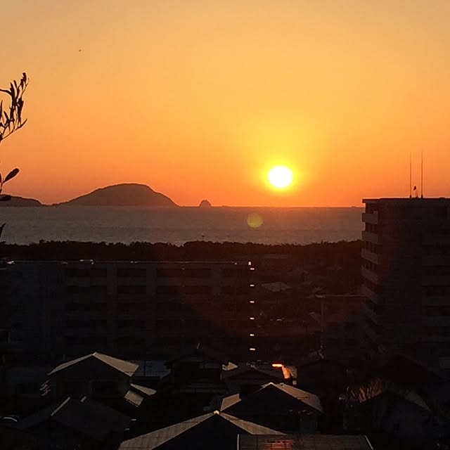 satochanさんの実例写真