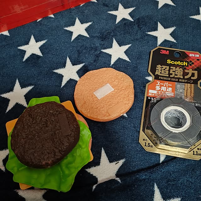 mowchanさんの実例写真