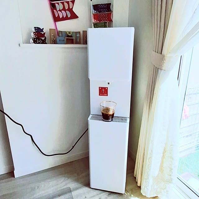 prettychieさんの部屋