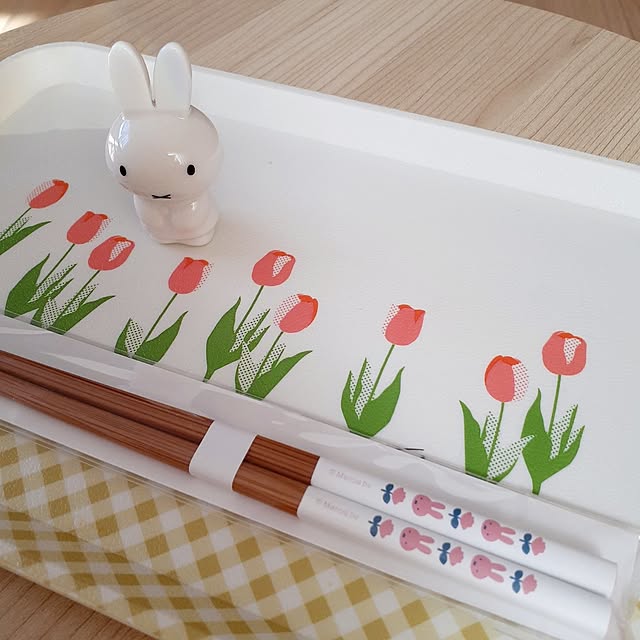 pastryさんの実例写真