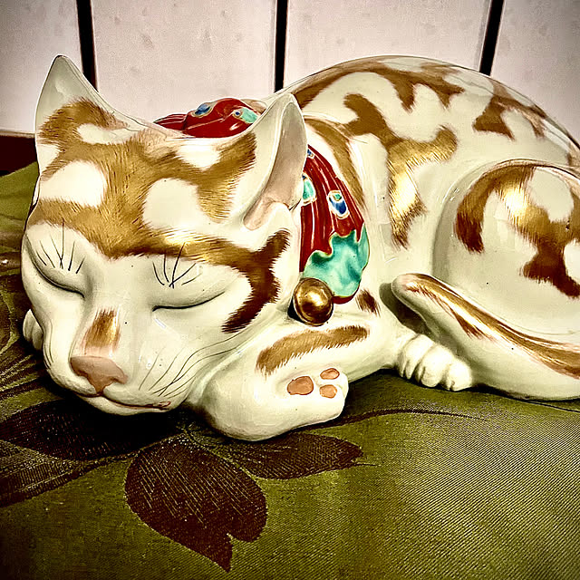 keiさんの部屋