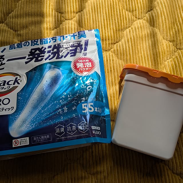 dadaさんの実例写真