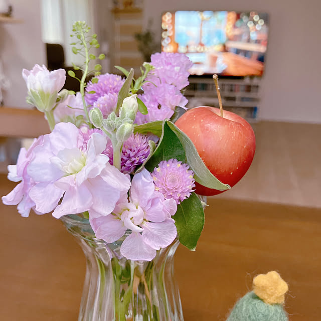 yuukiさんの部屋