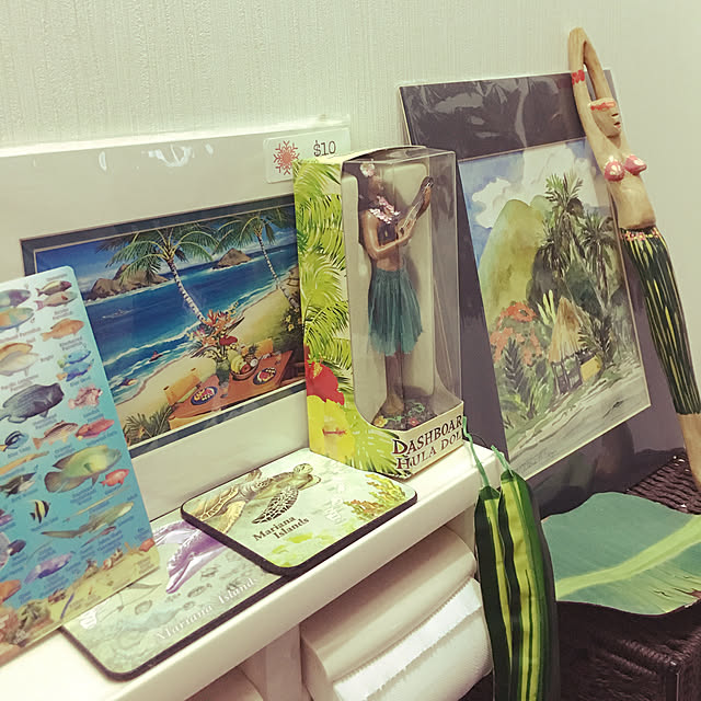 sohanaさんの実例写真