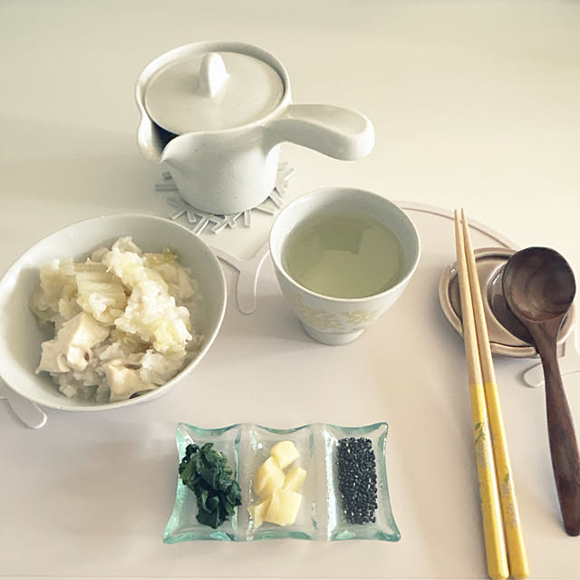 yunyumさんの部屋