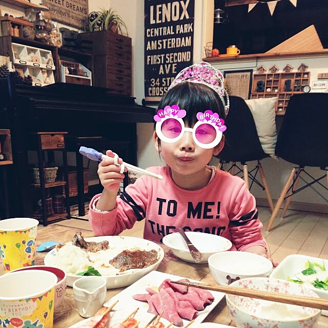 aym.224さんの実例写真