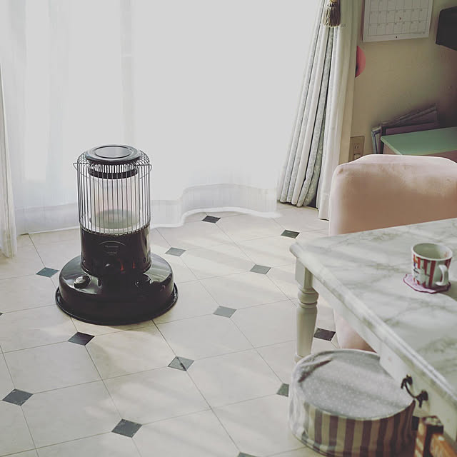 cocoa1031さんの実例写真