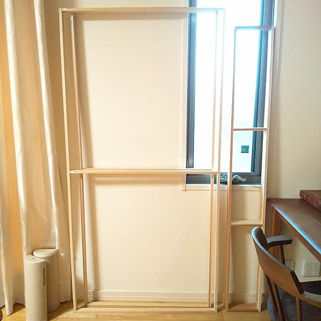 rikkyさんの実例写真