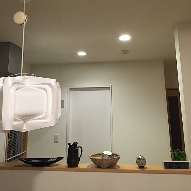 riiriiさんの実例写真