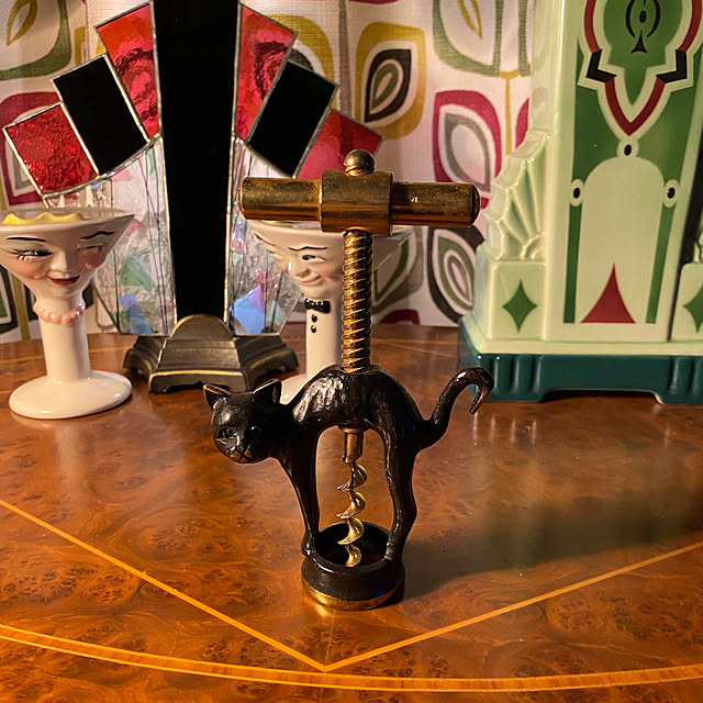 norizoさんの実例写真