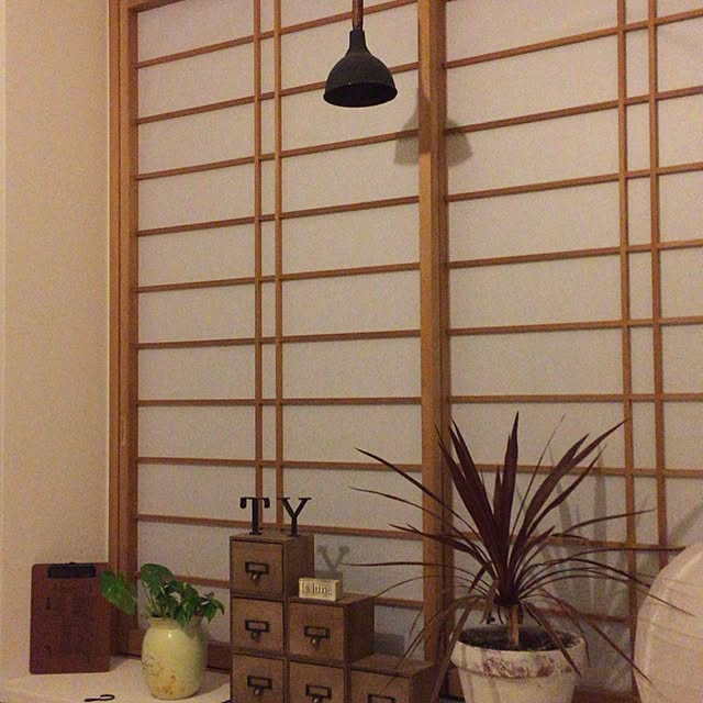 toyさんの実例写真
