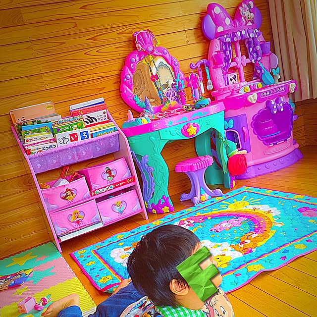 cofuさんの実例写真