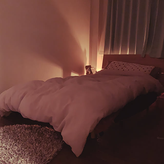 Alfonce_Kazさんの実例写真