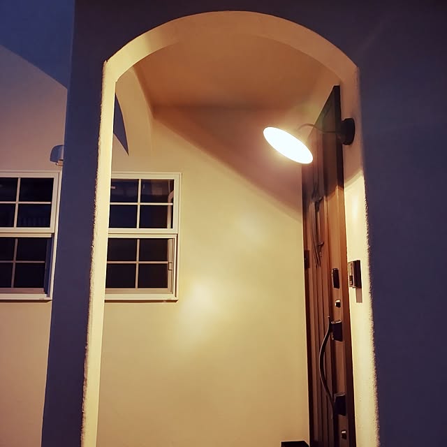 __om.houseさんの実例写真