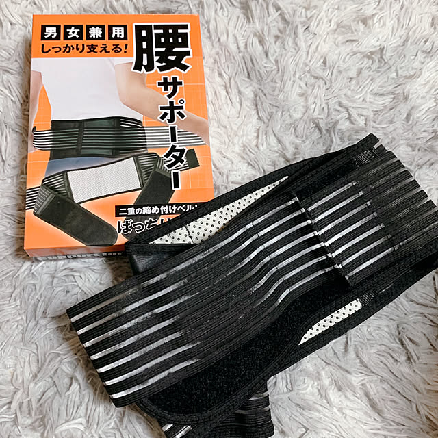 Hideさんの実例写真