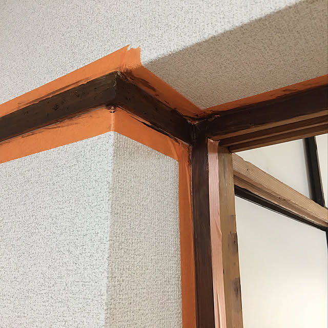 Makiさんの実例写真