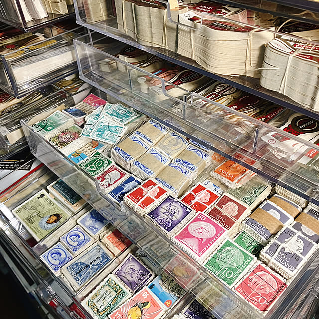 m.k.a.457さんの部屋