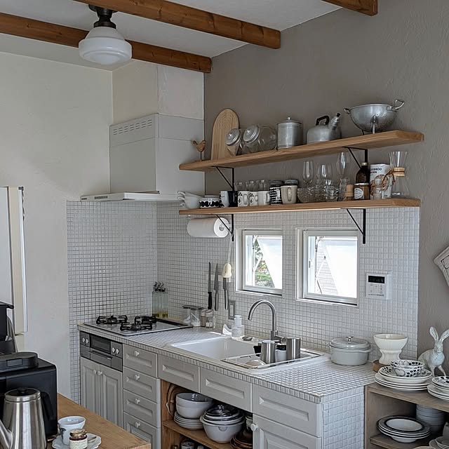 kik375さんの部屋