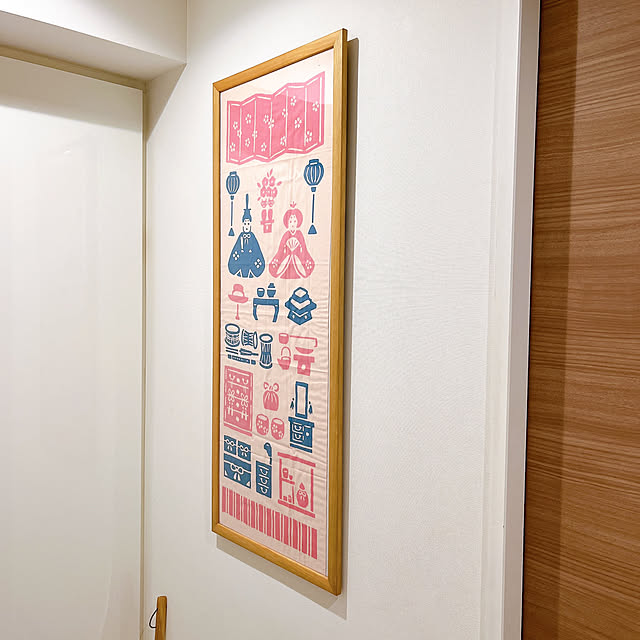 Noricoさんの実例写真