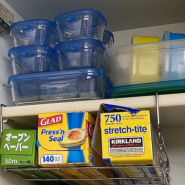 heidiさんの部屋