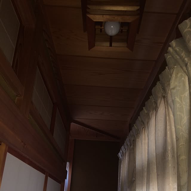 miiさんの実例写真