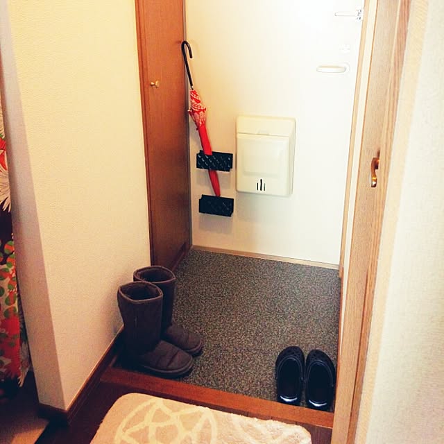 sweetさんの実例写真
