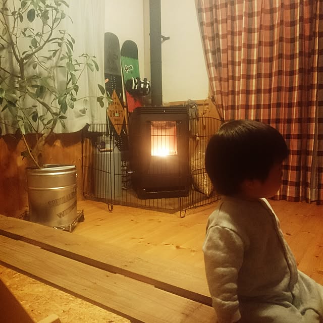 hayapapaさんの実例写真
