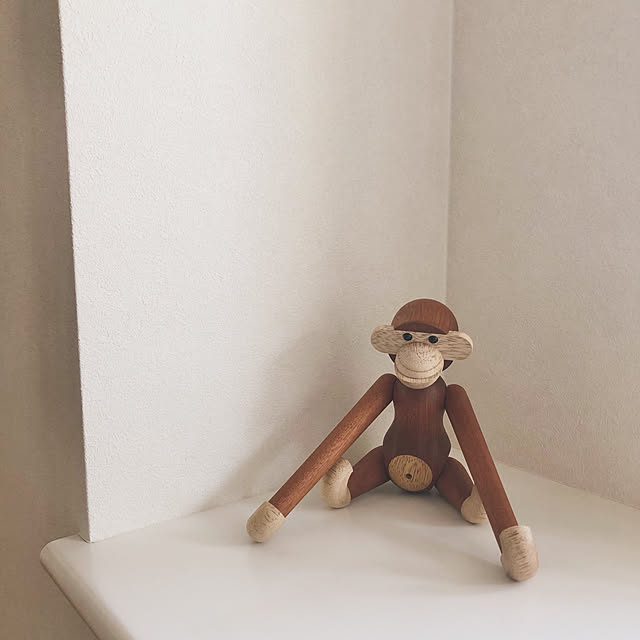 GUMIMINさんの実例写真