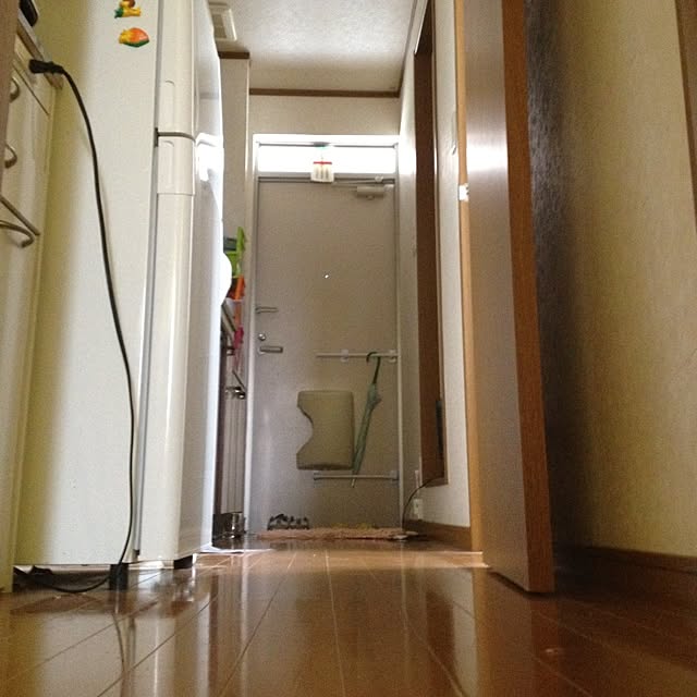 wwwarosさんの実例写真